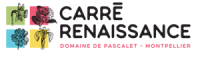 Carré Renaissance