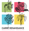 Carré Renaissance