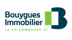 Bouygues immobilier  - Montpellier