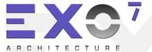 EXO 7 ARCHITECTURE - Montpellier