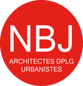 NBJ ARCHITECTES - Montpellier